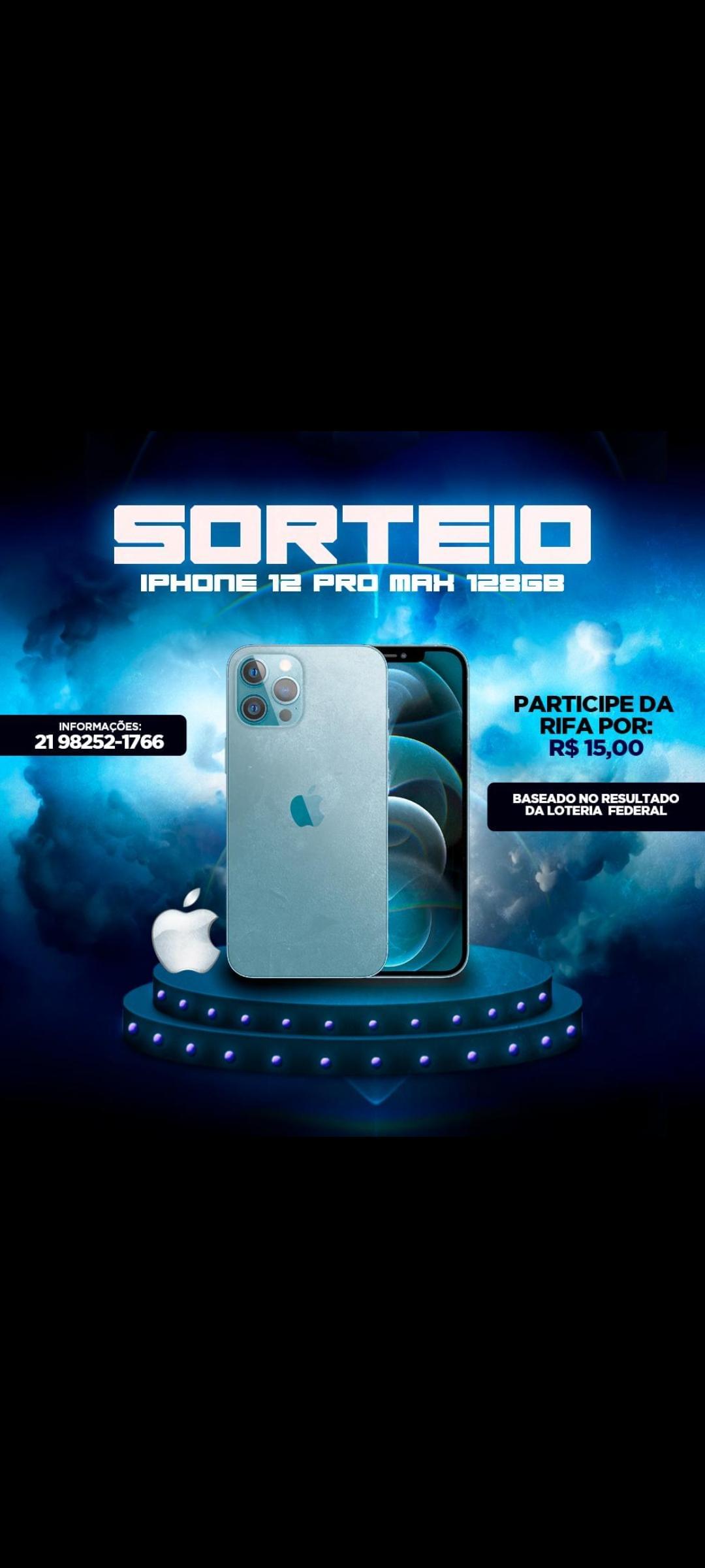 2ª imagem da campanha