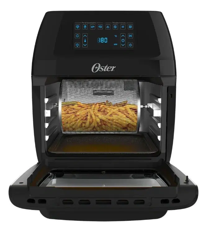 1ª imagem da campanha