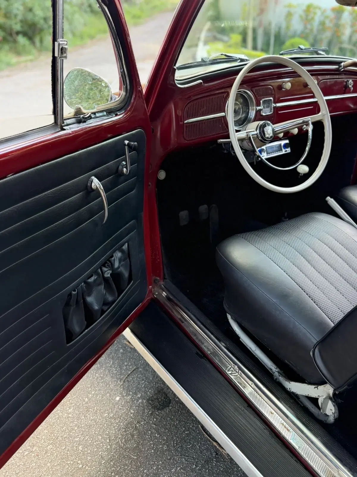 7ª imagem da campanha