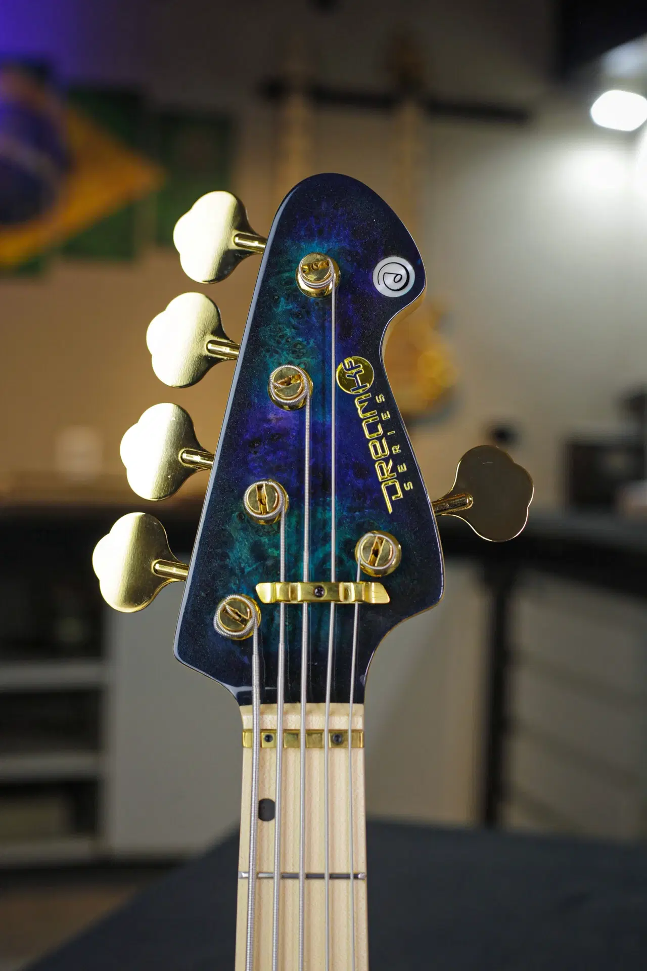 12ª imagem da campanha