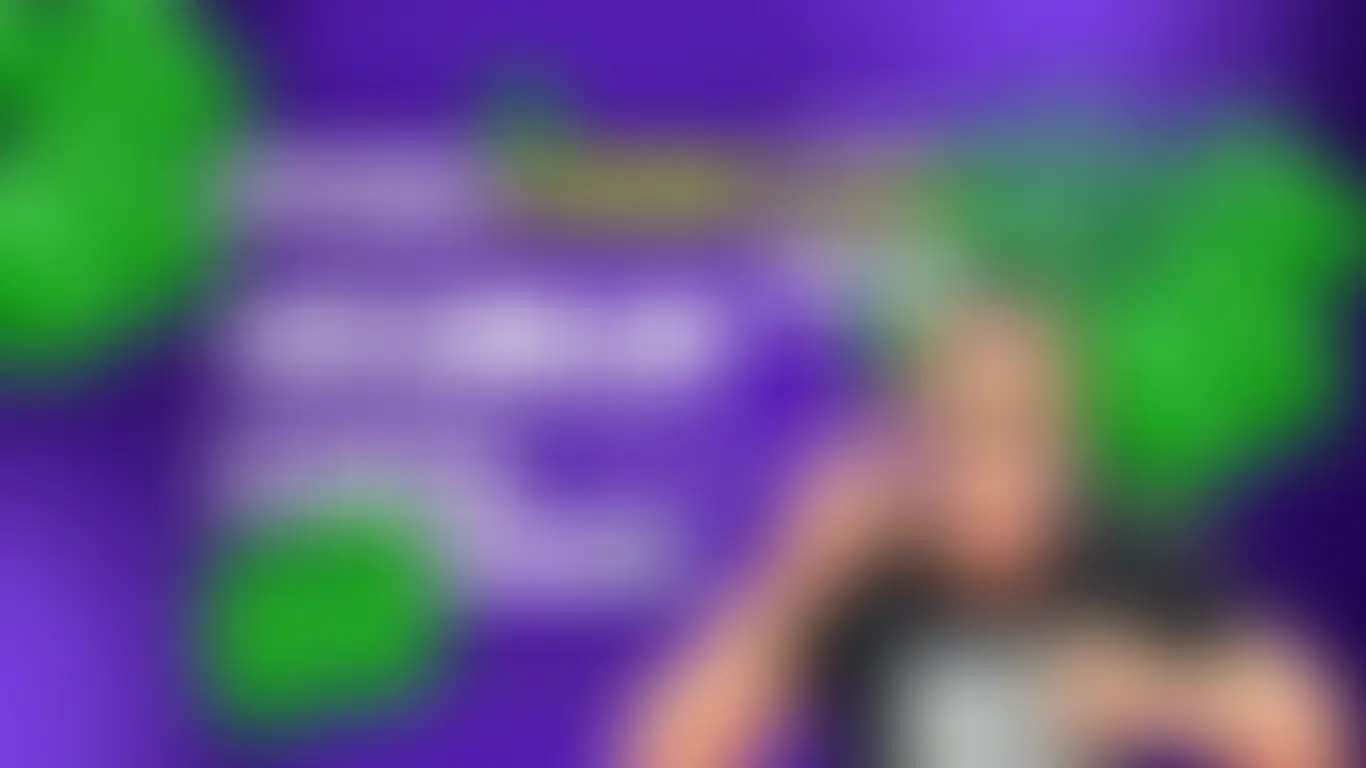 ⚡🔥 Rapidinha Premiada – R$ 5.000,00 no PIX