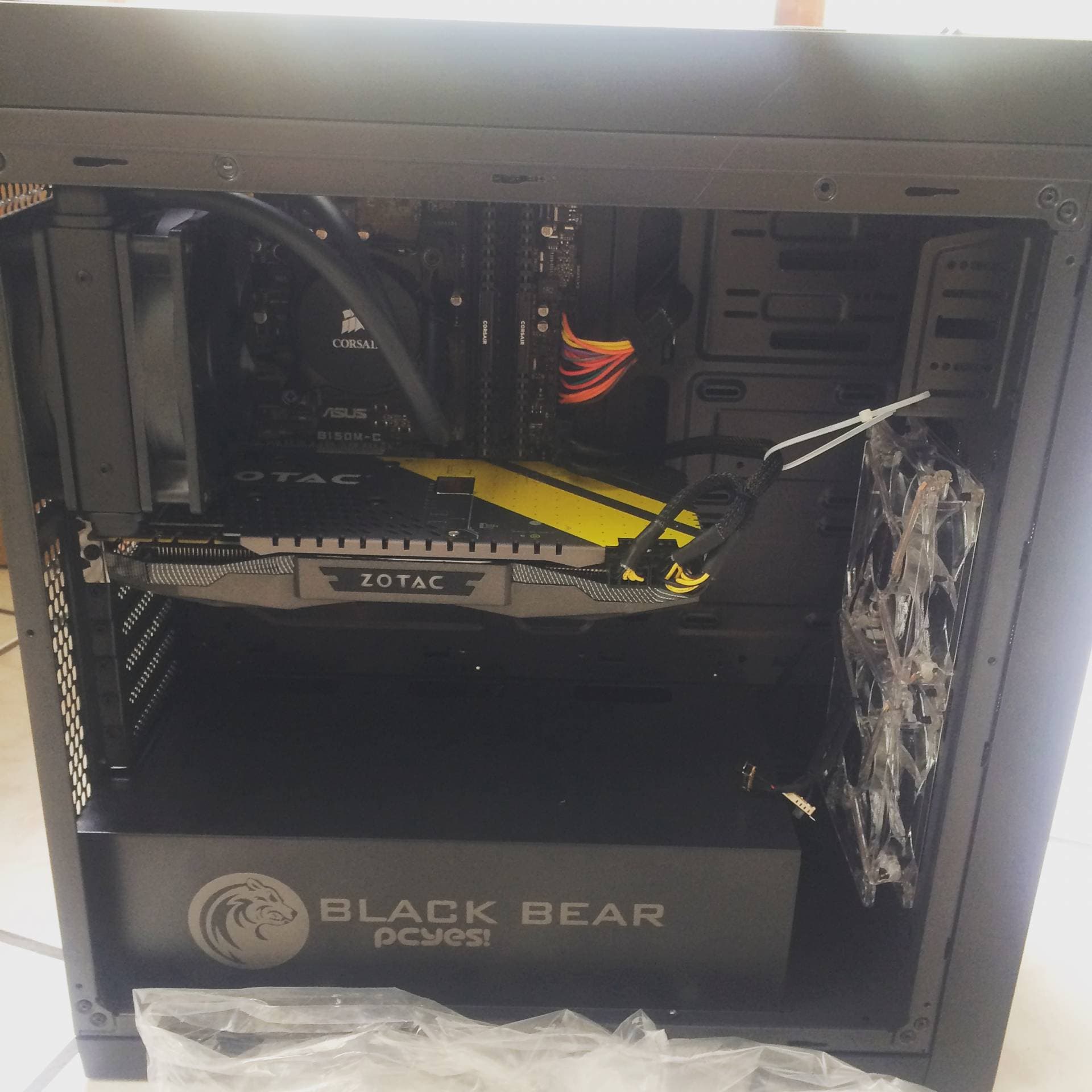 5ª imagem da campanha