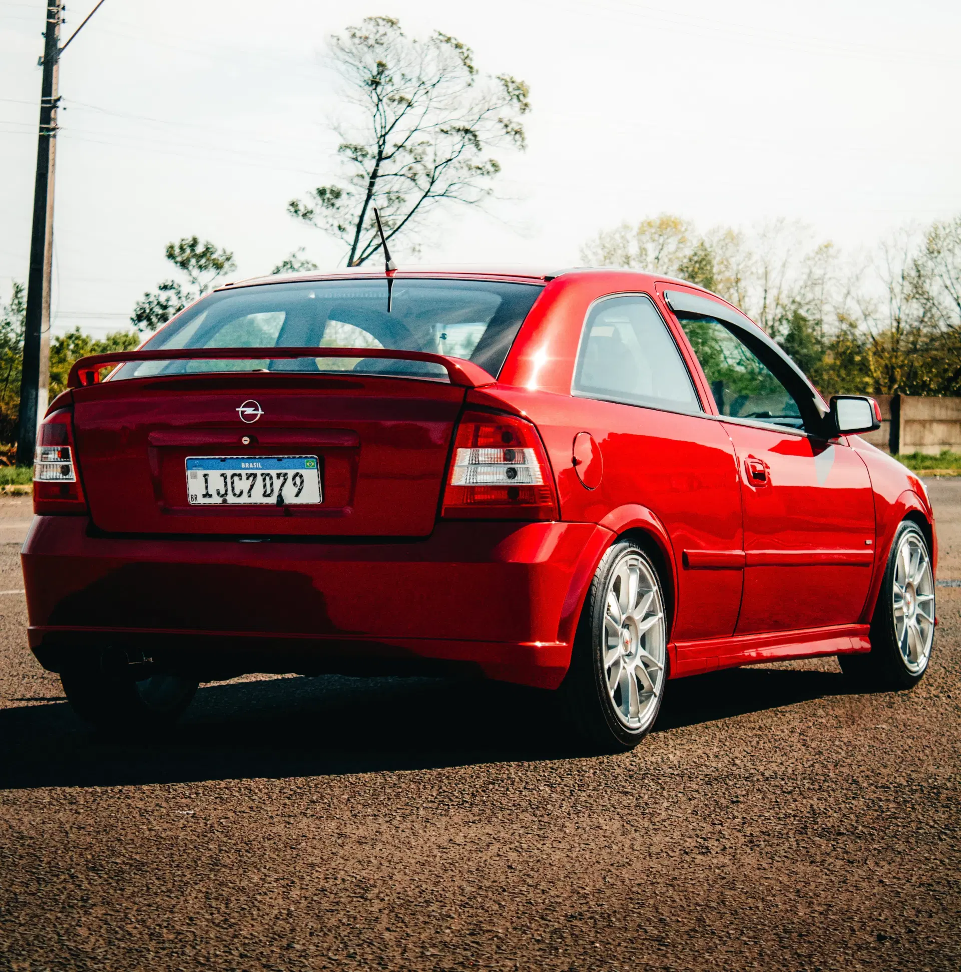 2ª imagem da campanha