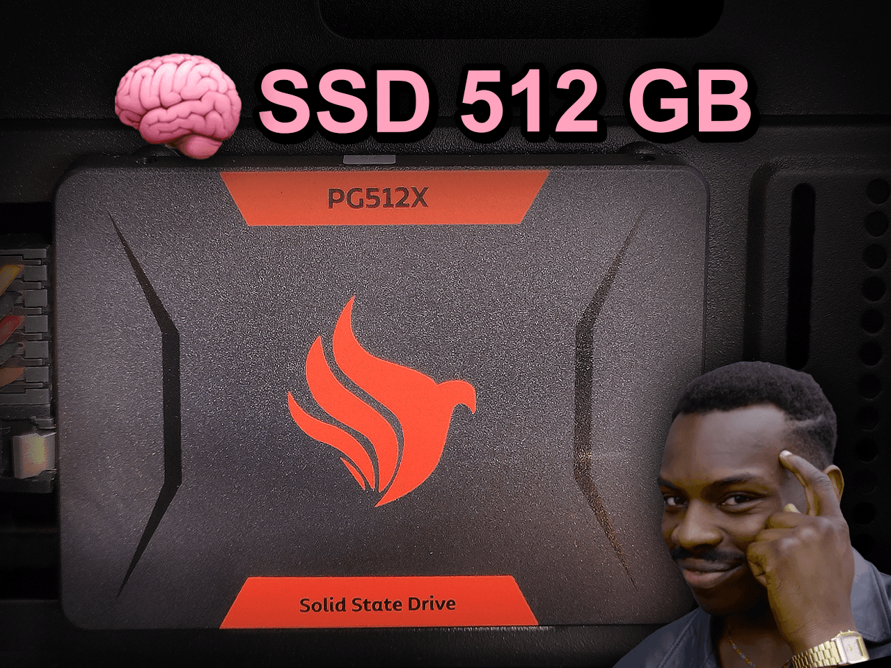 4ª imagem da campanha