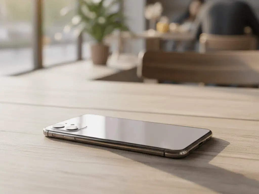 1ª imagem da campanha