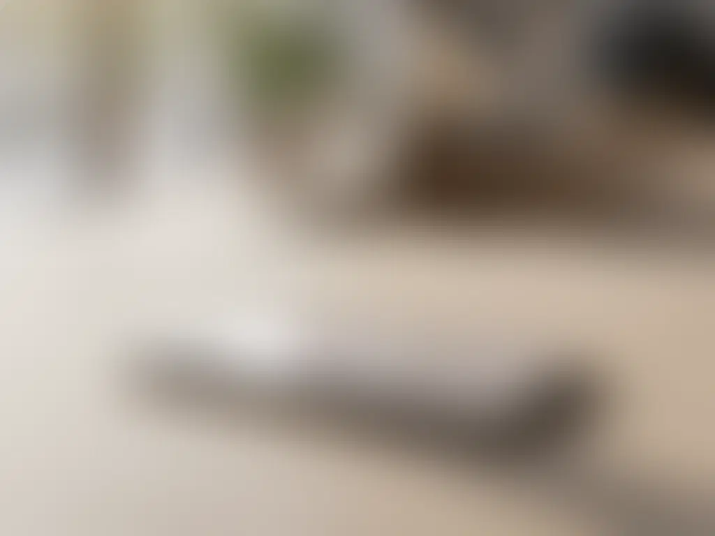 Concorra a R$ 50 mil (Demonstração)