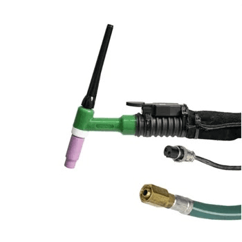 9ª imagem da campanha