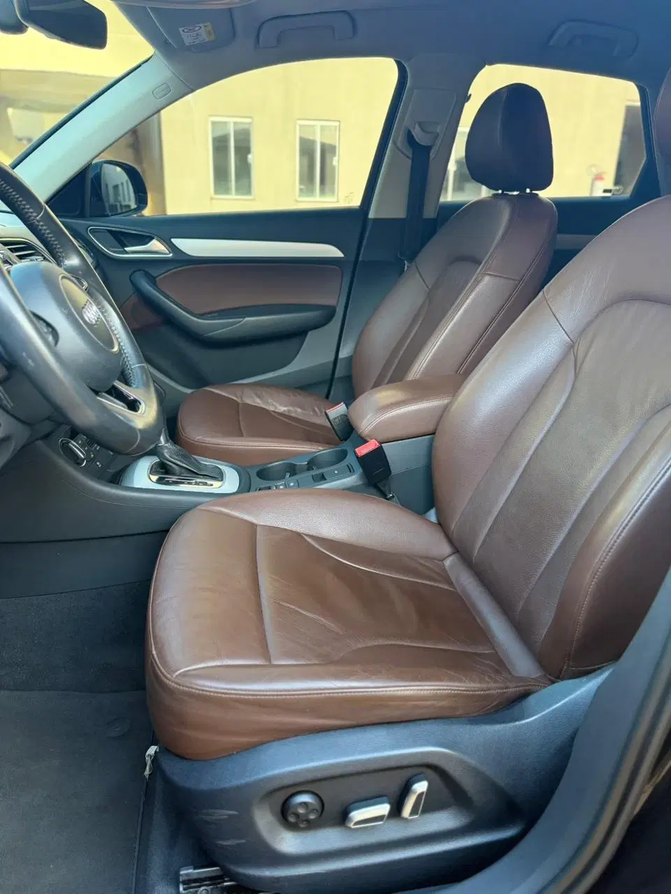 5ª imagem da campanha