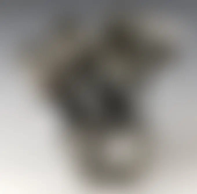 Sorteio 2026 Harley-Davidson Customizada