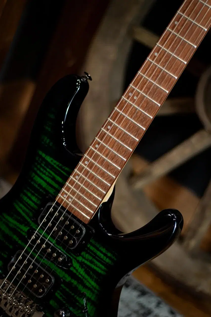 4ª imagem da campanha