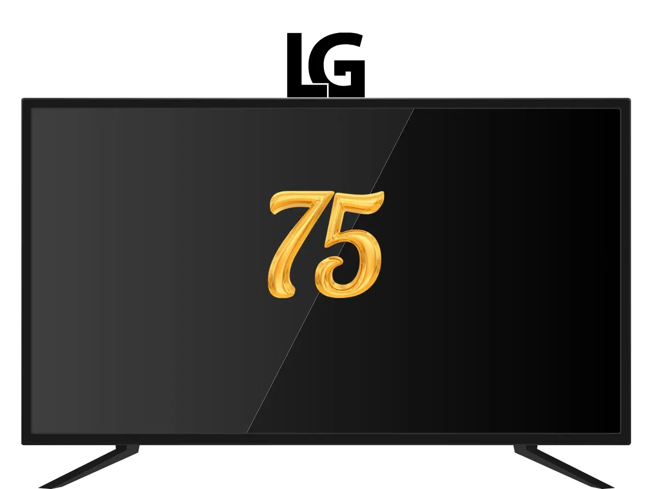 1ª imagem da campanha