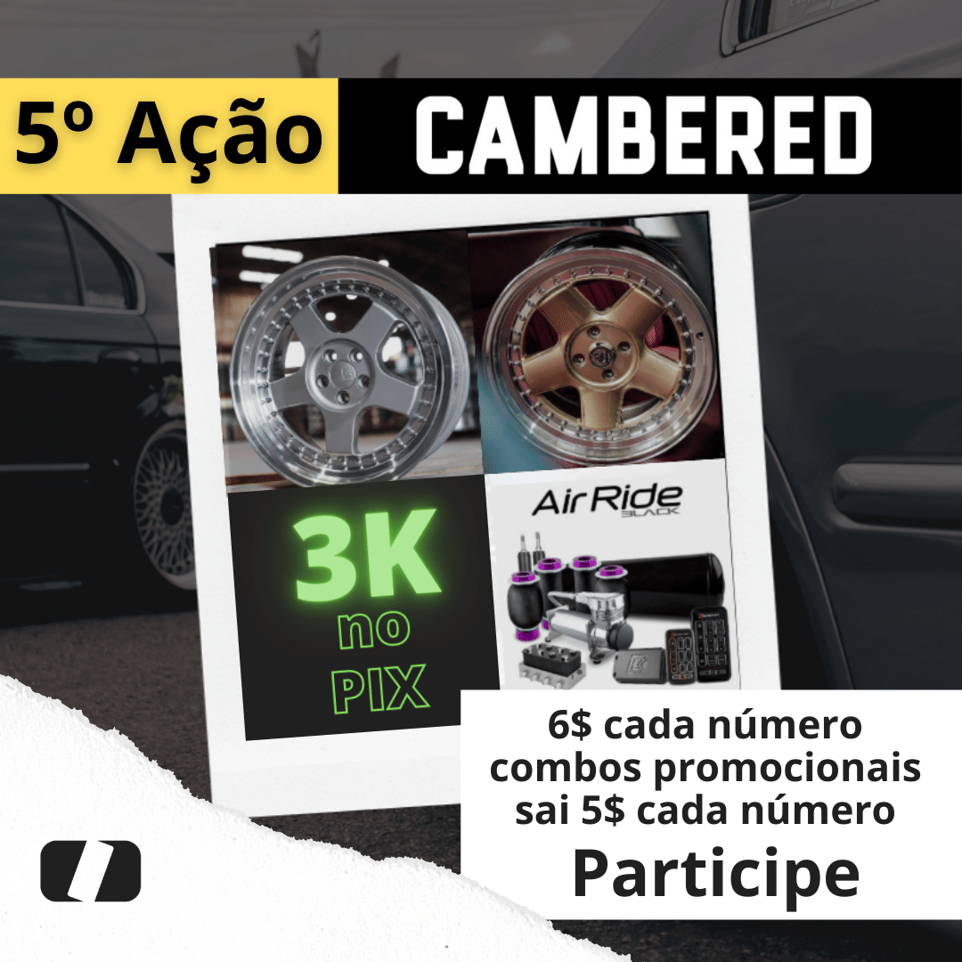 5ª imagem da campanha