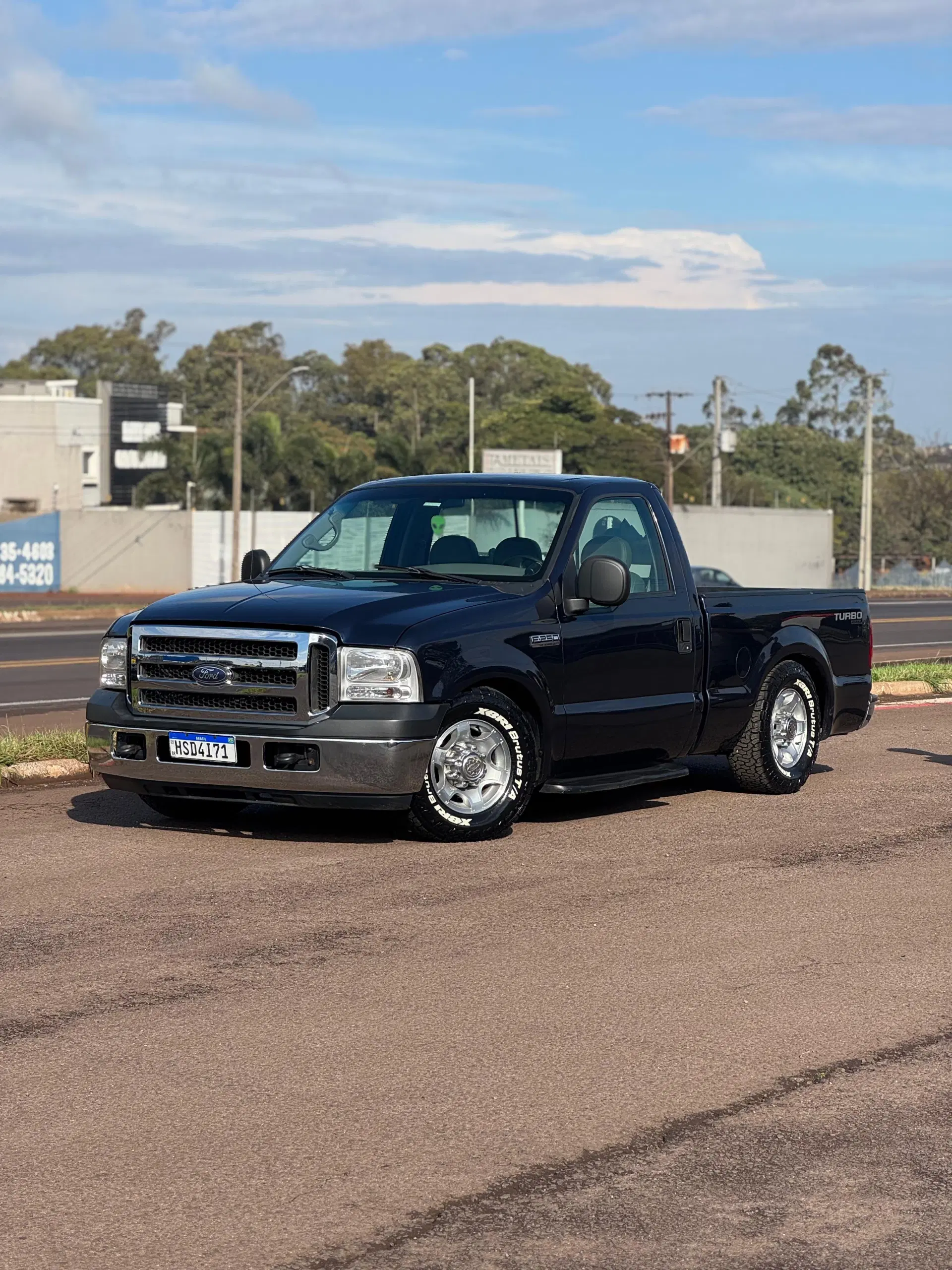 3ª imagem da campanha