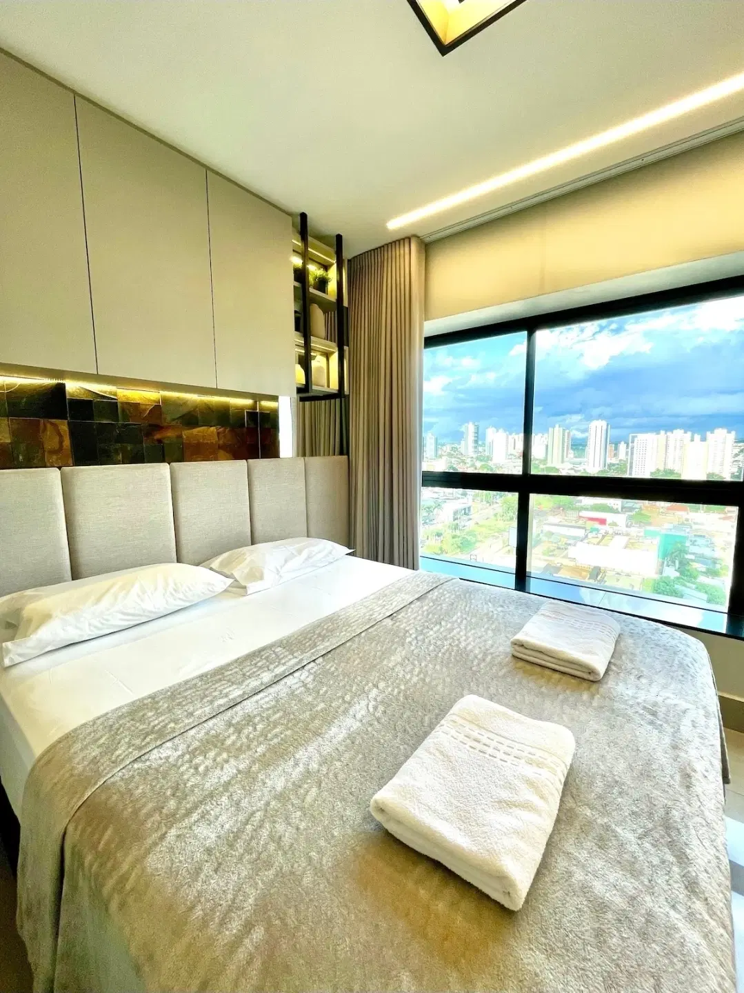 5ª imagem da campanha