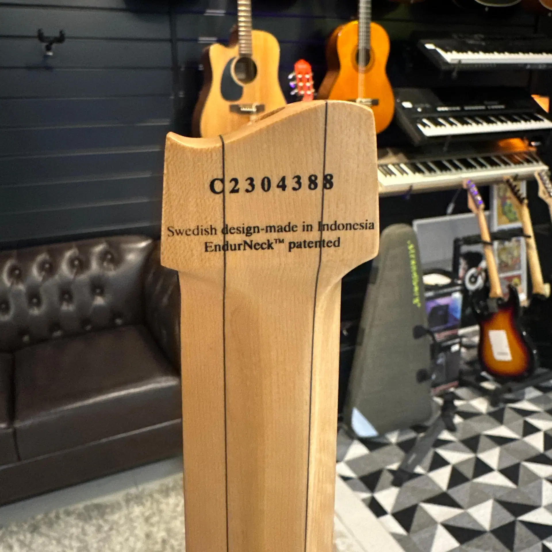 12ª imagem da campanha