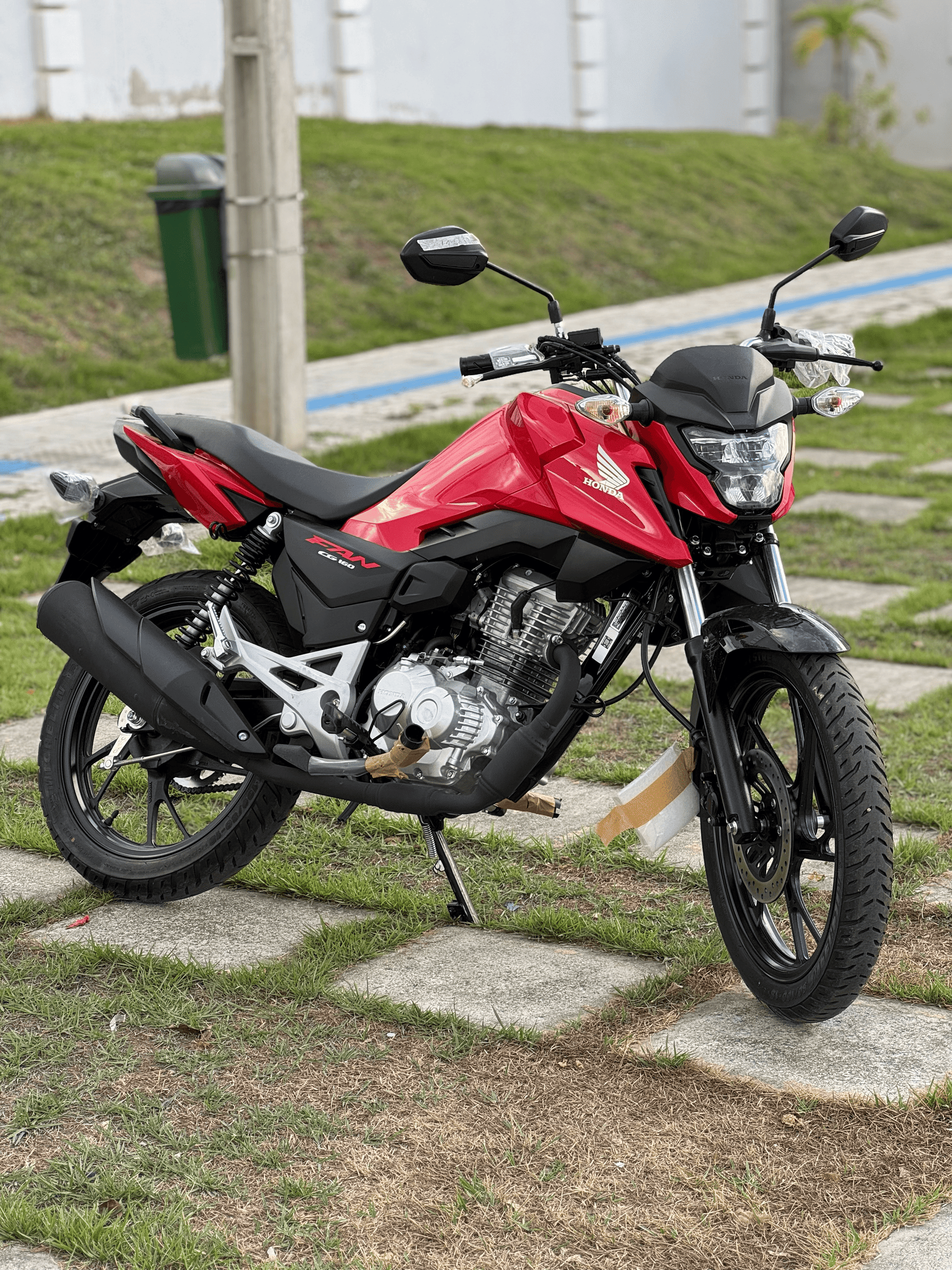 6ª imagem da campanha