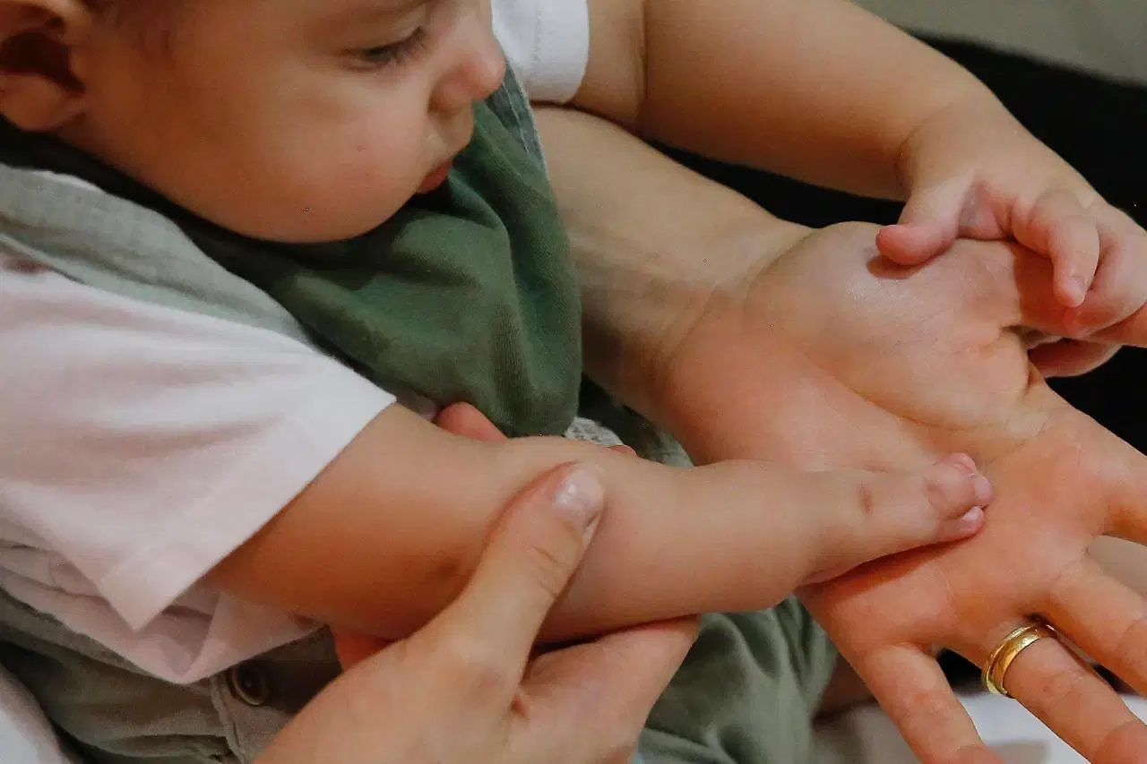 5ª imagem da campanha