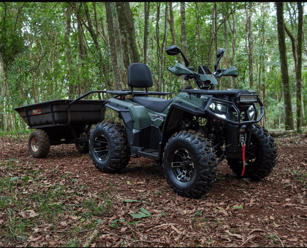 5ª imagem da campanha