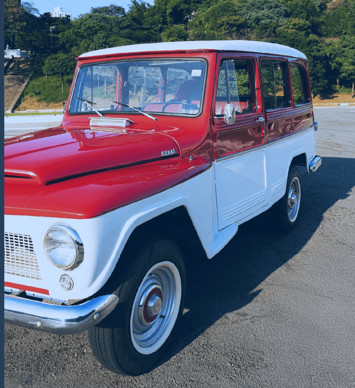 4ª imagem da campanha