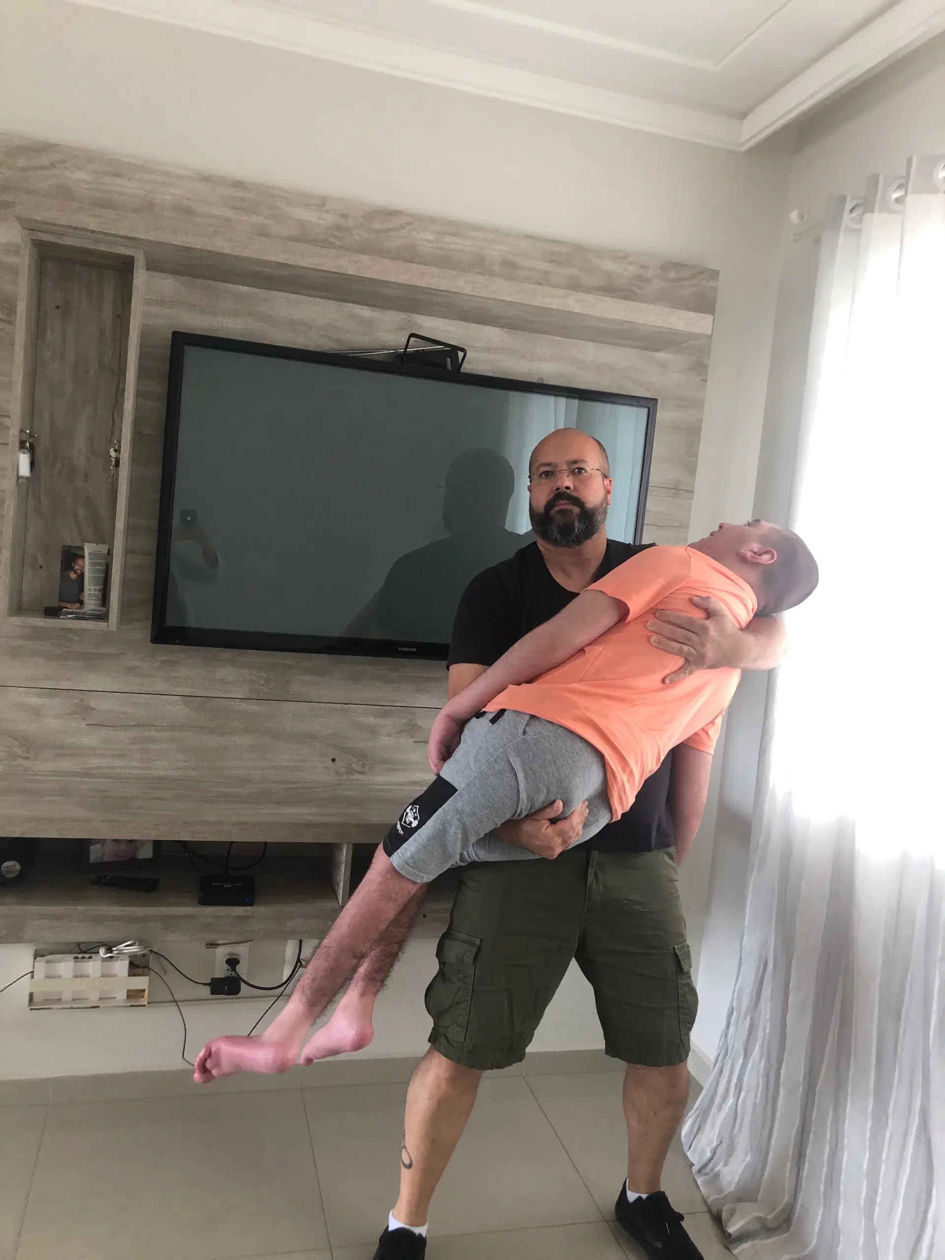 5ª imagem da campanha