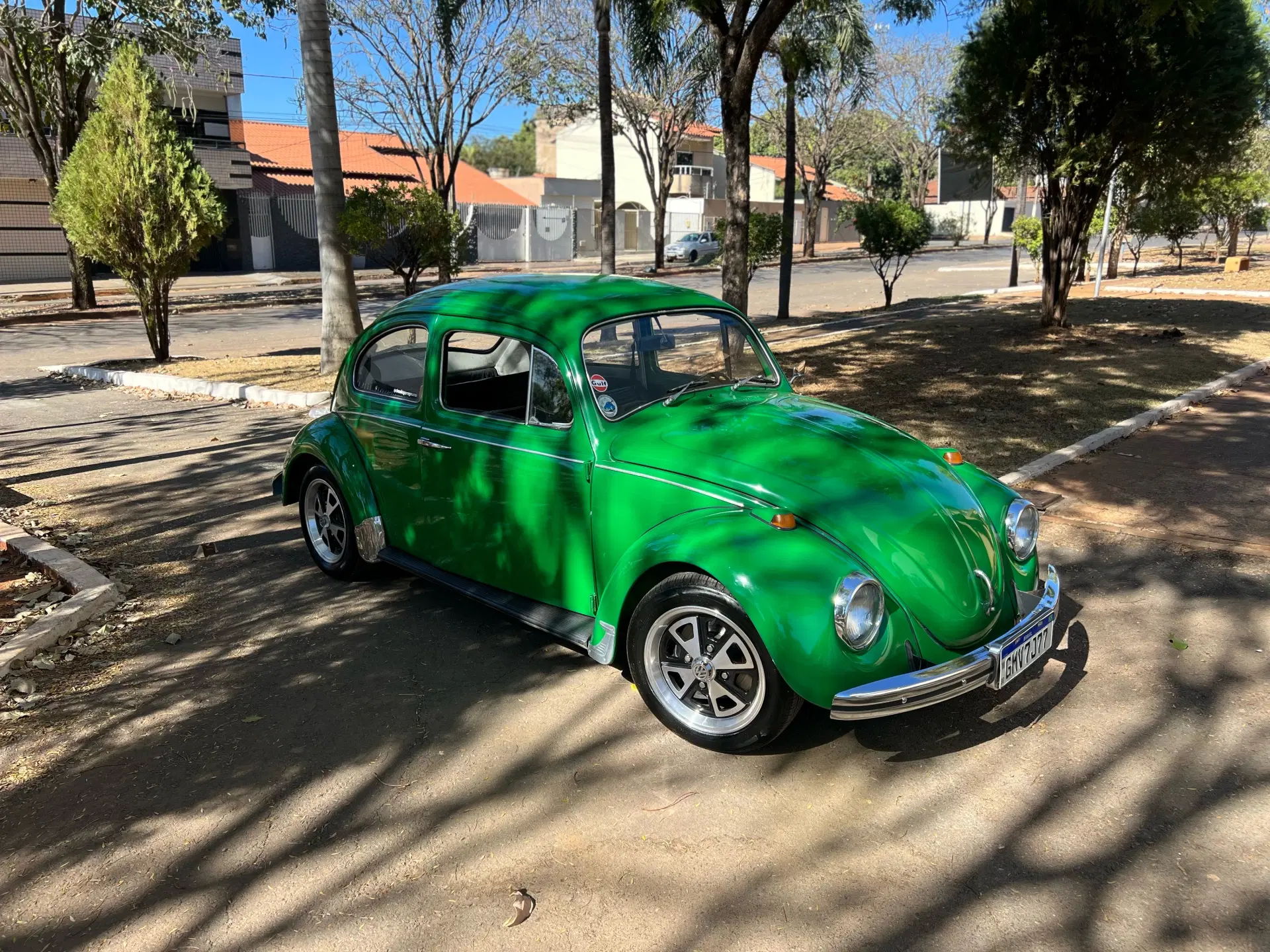 4ª imagem da campanha