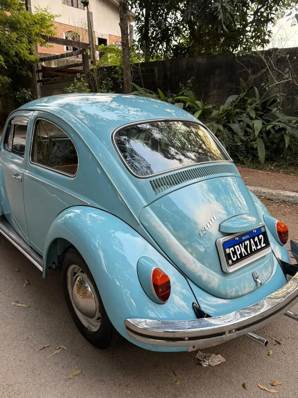 9ª imagem da campanha