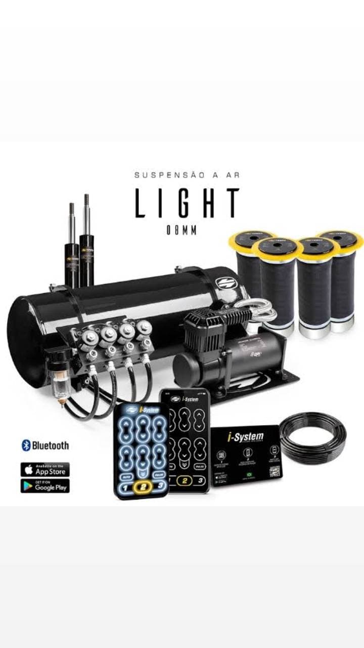 3ª imagem da campanha