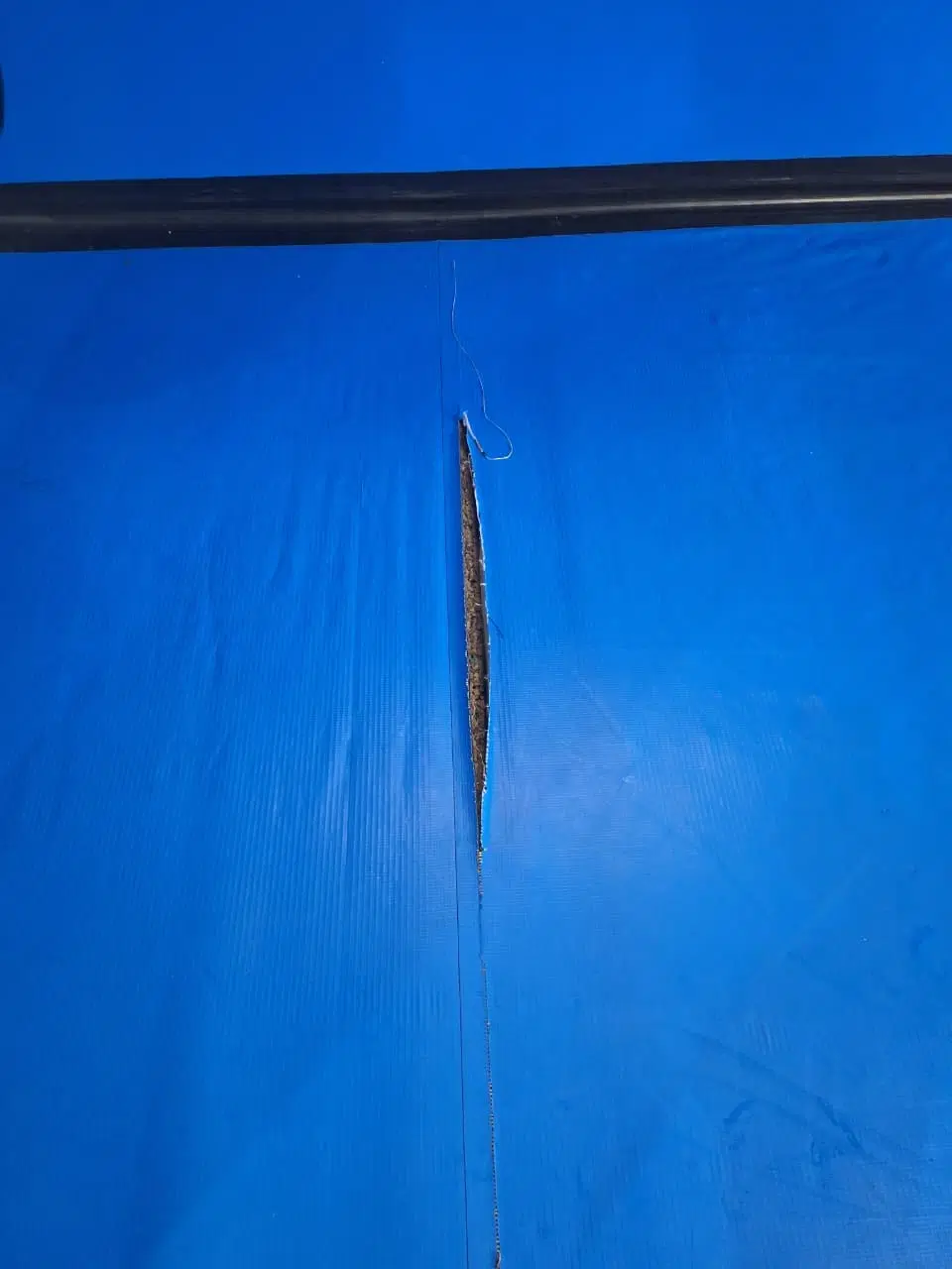 3ª imagem da campanha