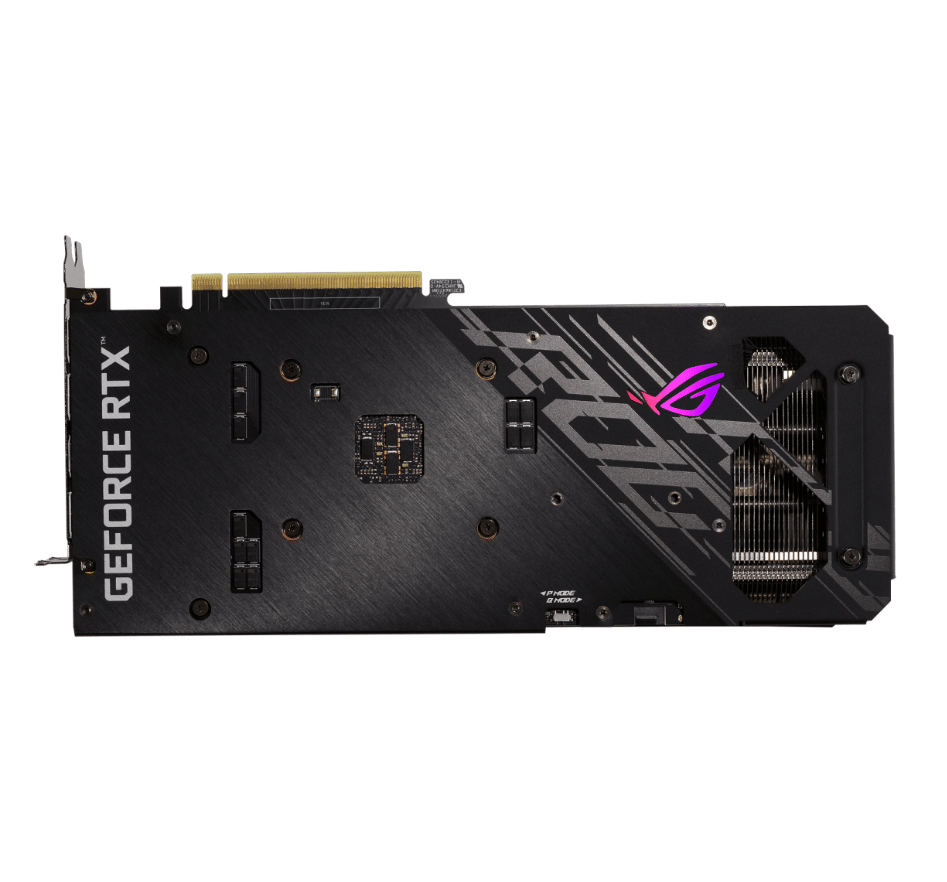 6ª imagem da campanha