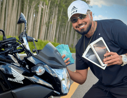 Start 160 0km 2025 π₯