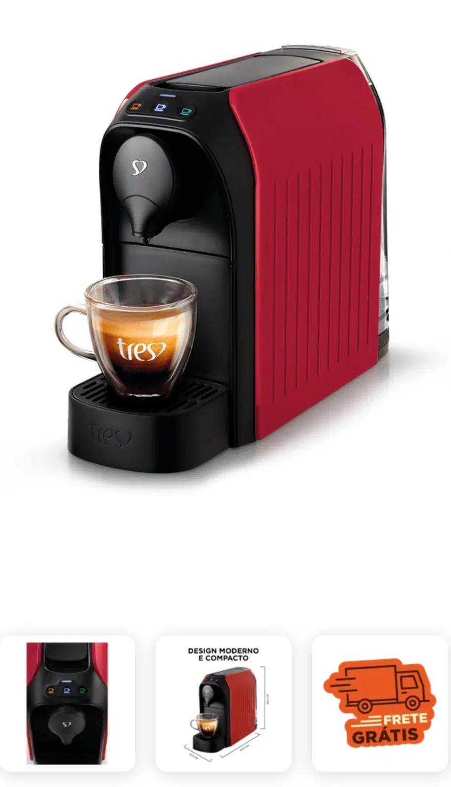 5ª imagem da campanha