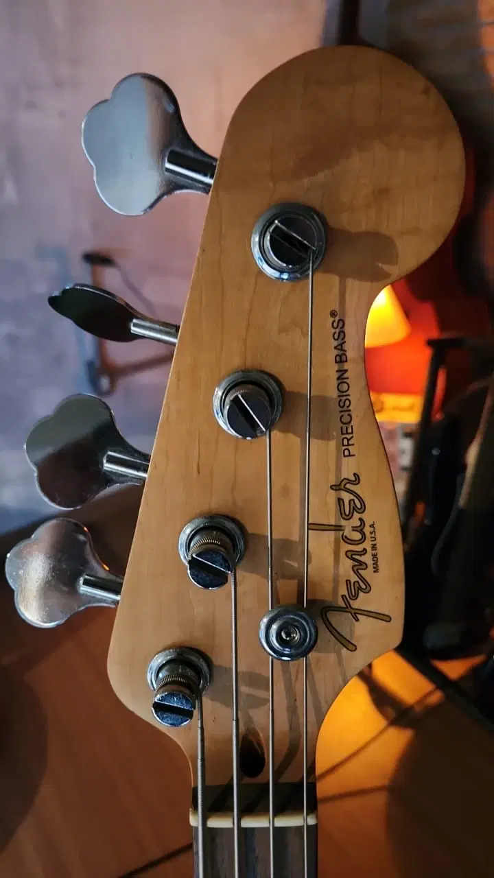 2ª imagem da campanha