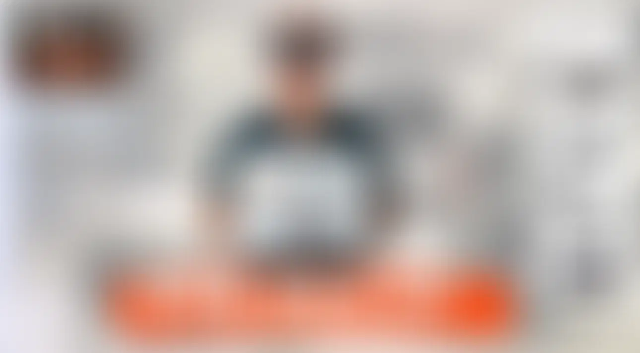 Drone 360 Antigravity A1 Infinity + DJI NEO + FLIP - R$0.07