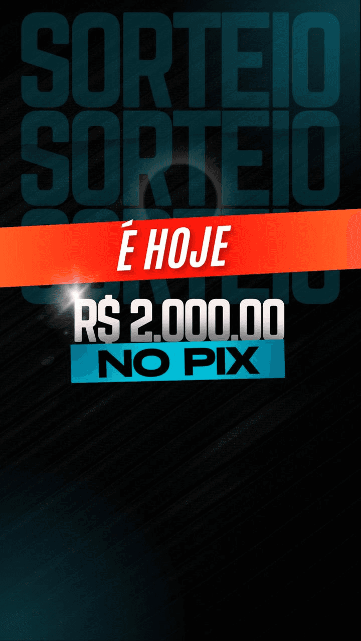 2ª imagem da campanha