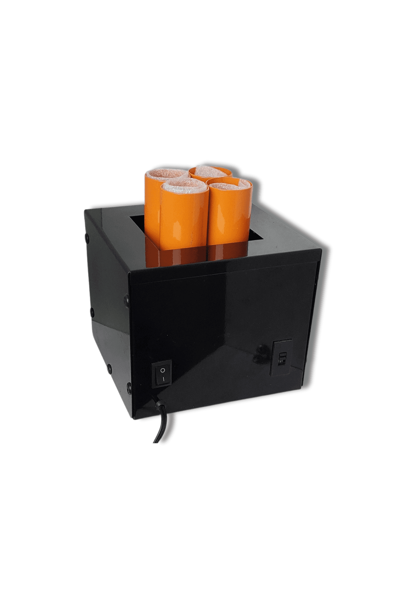 13ª imagem da campanha