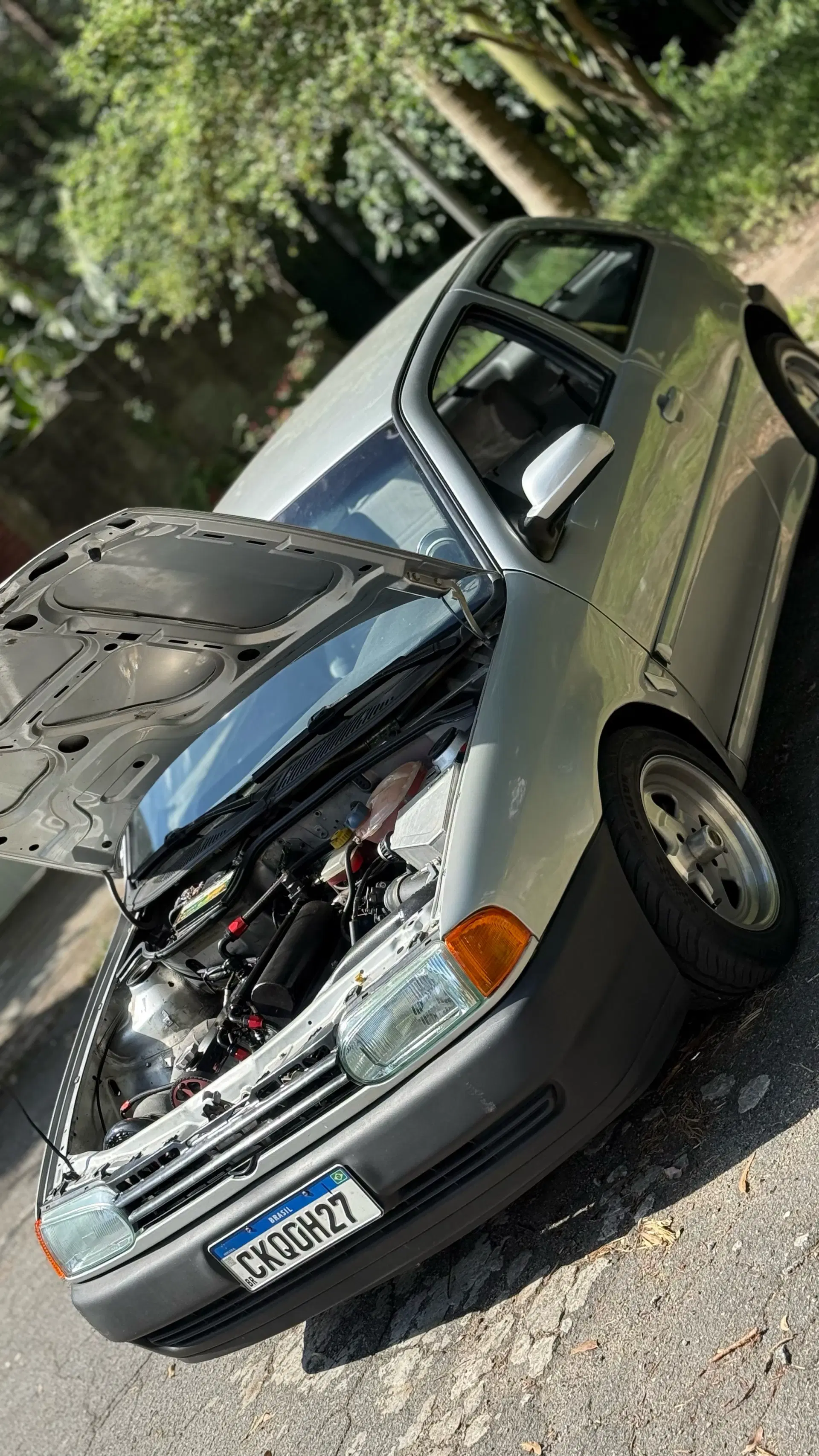 5ª imagem da campanha