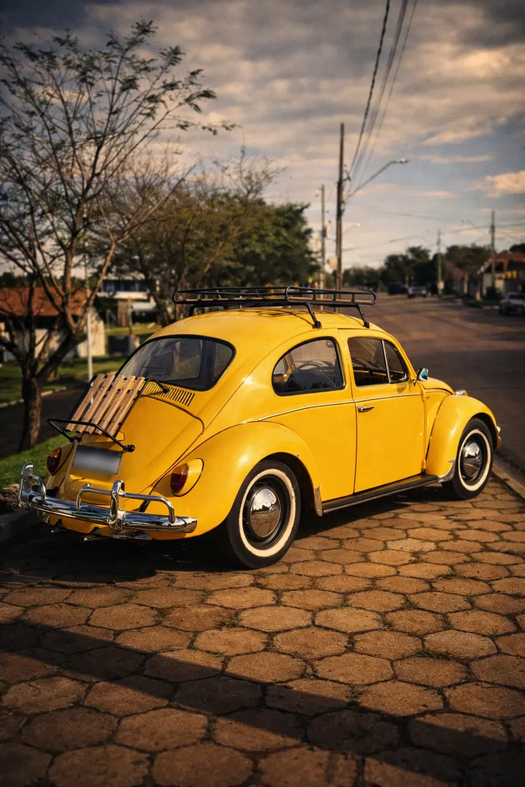 12ª imagem da campanha