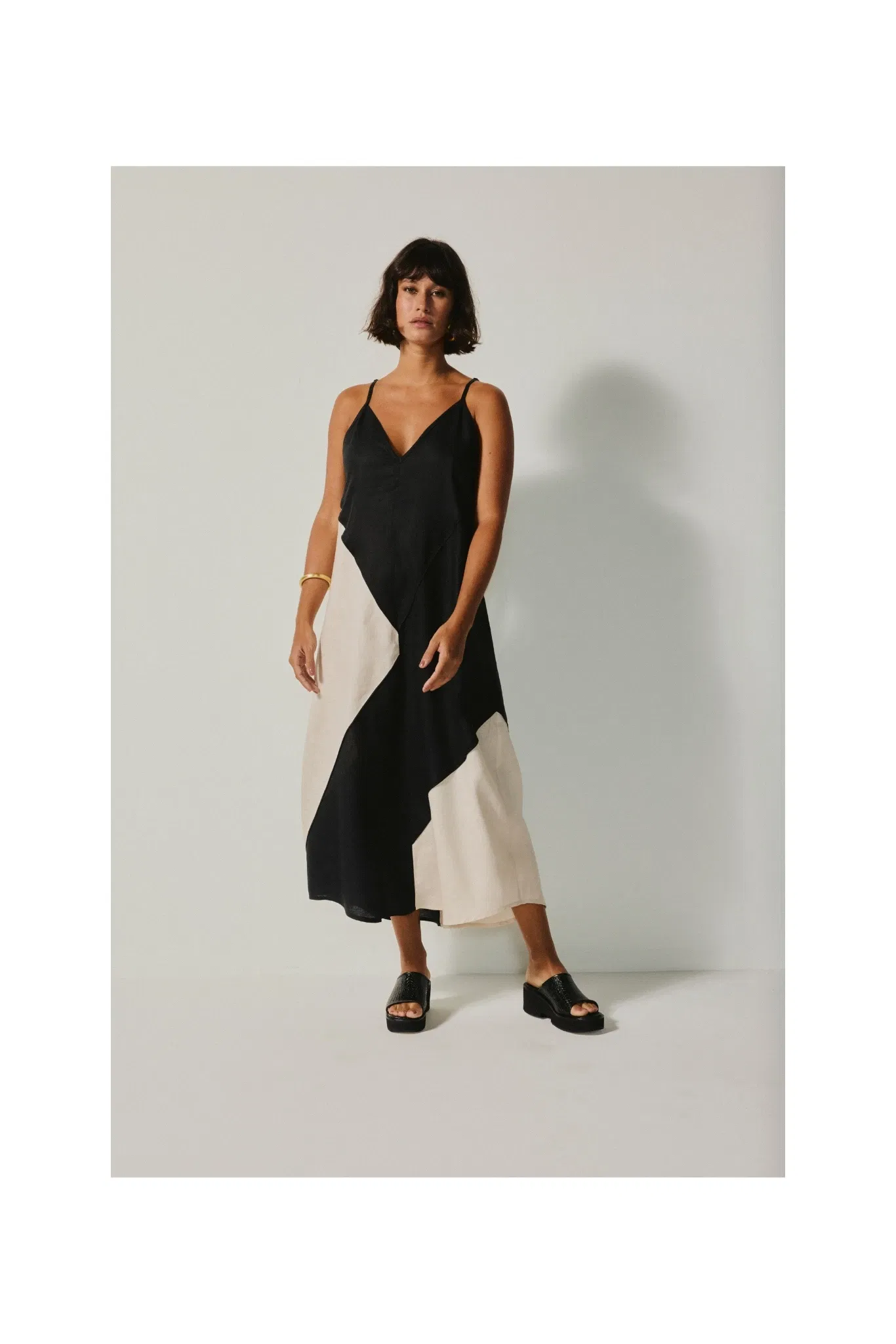 SOMAR 4 - Dia das Mães