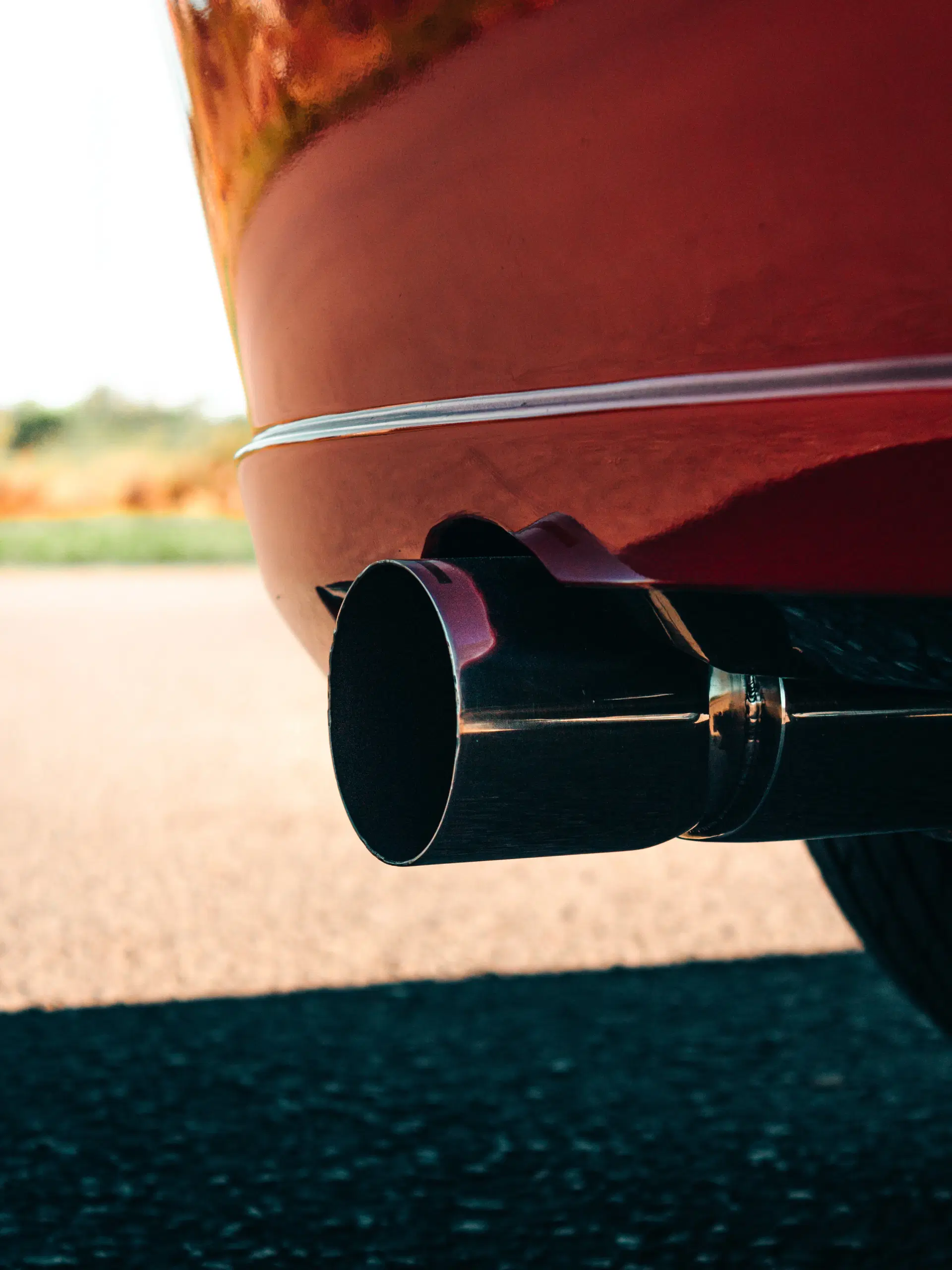 3ª imagem da campanha