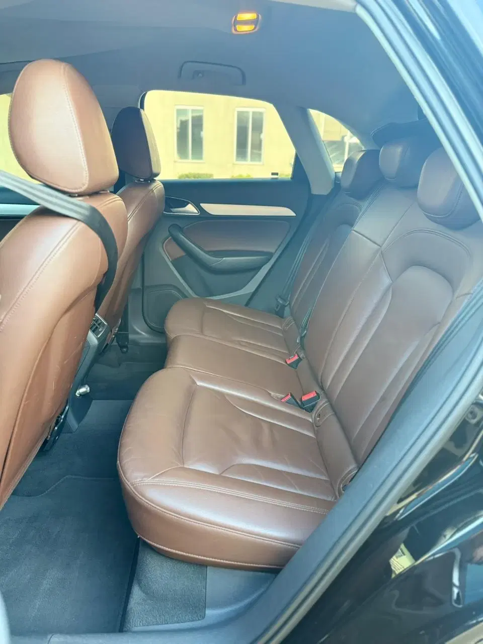 6ª imagem da campanha