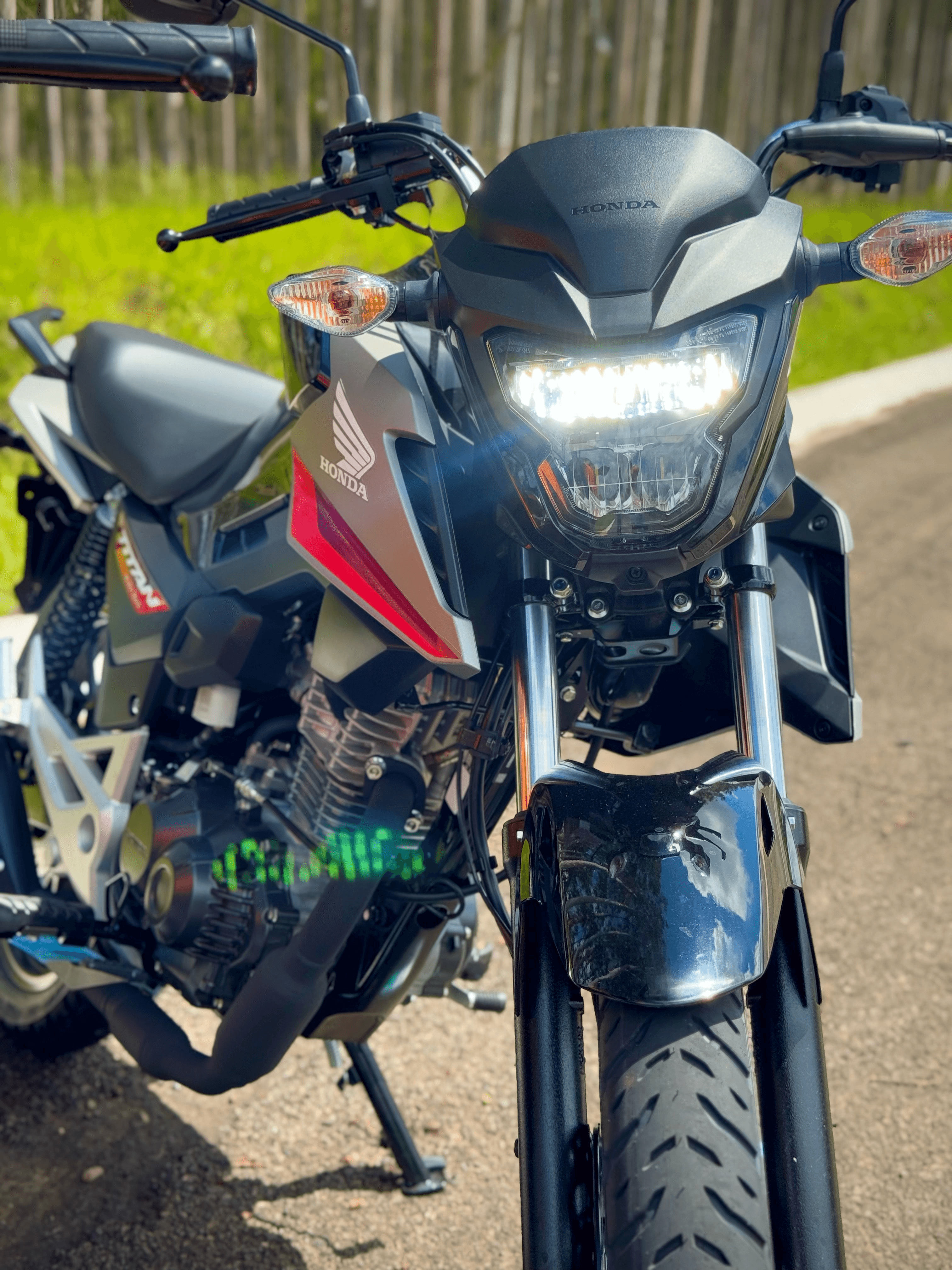 6ª imagem da campanha