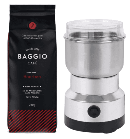 3ª imagem da campanha