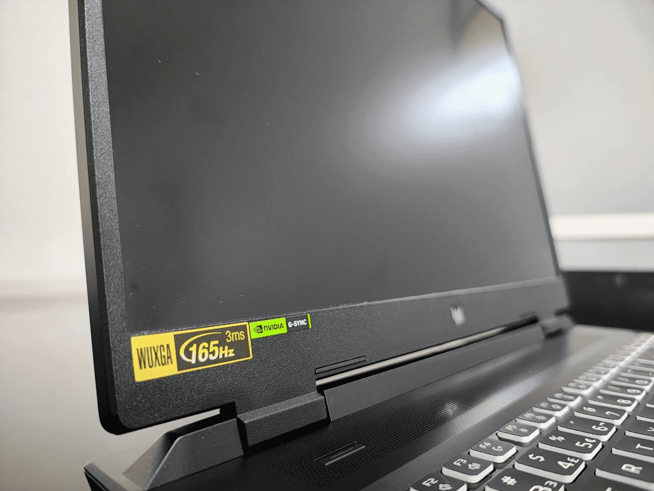 7ª imagem da campanha