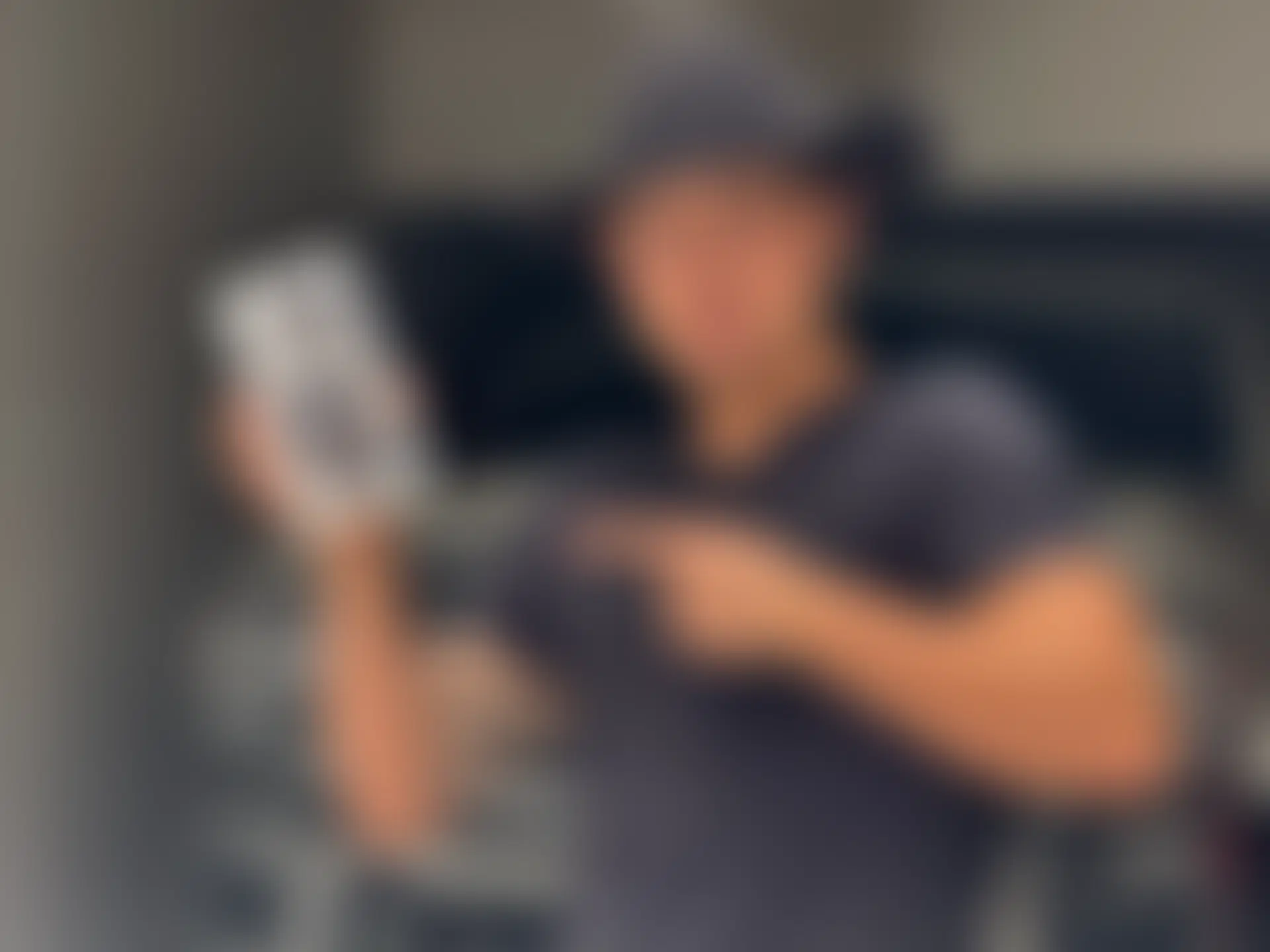 IPHONE 16 PRO MAX 256gbđ
