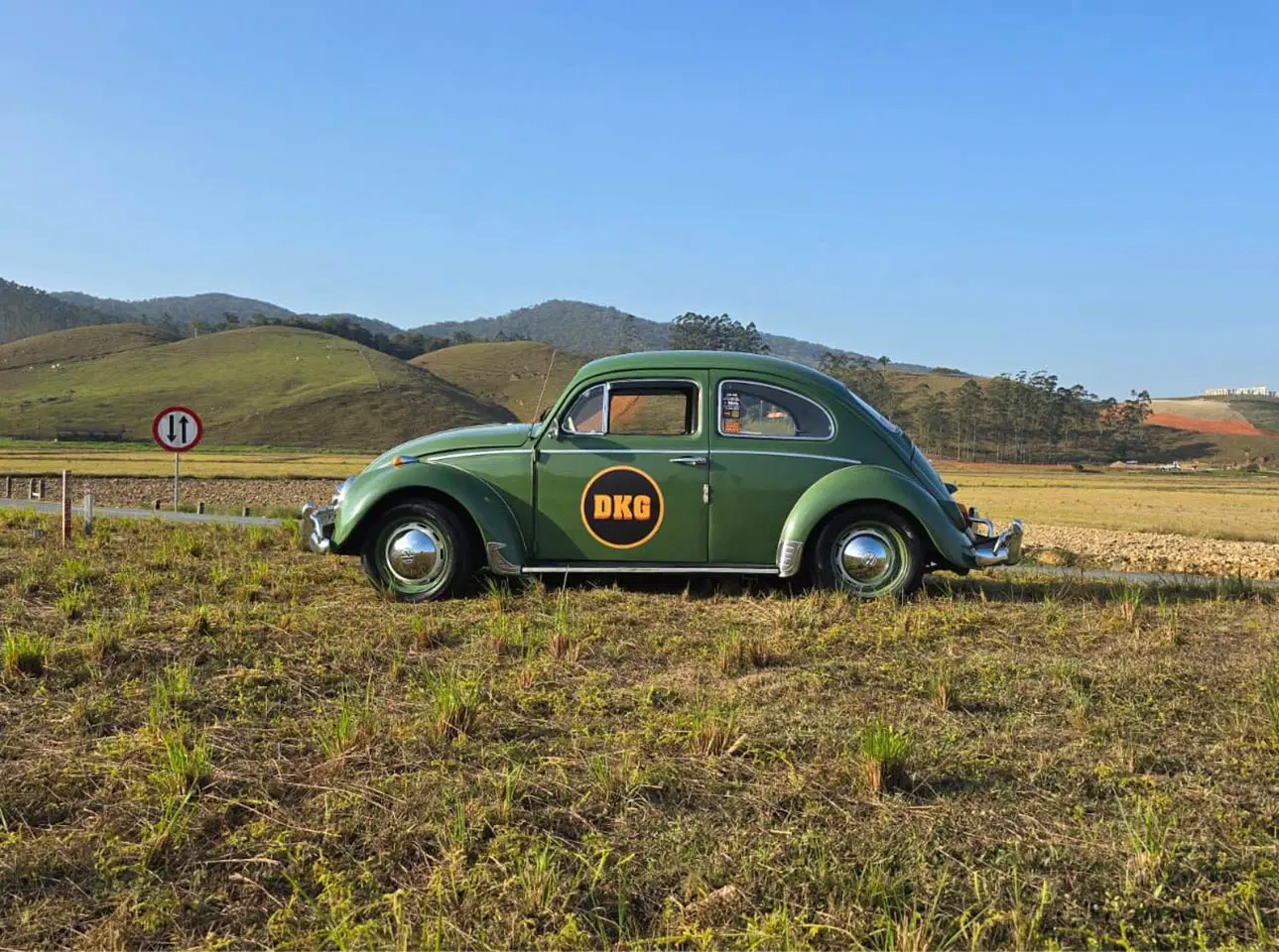 8ª imagem da campanha