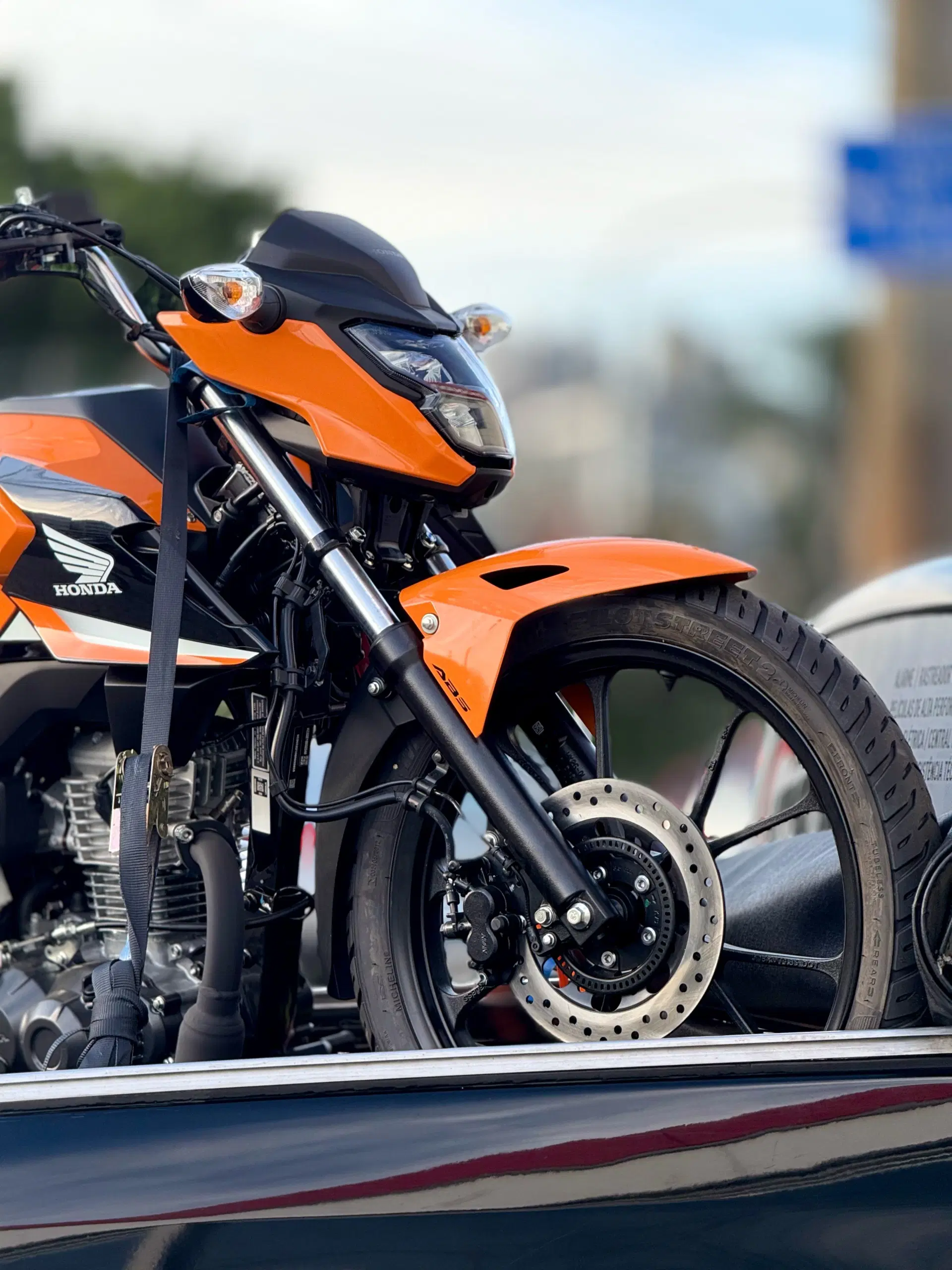 3ª imagem da campanha