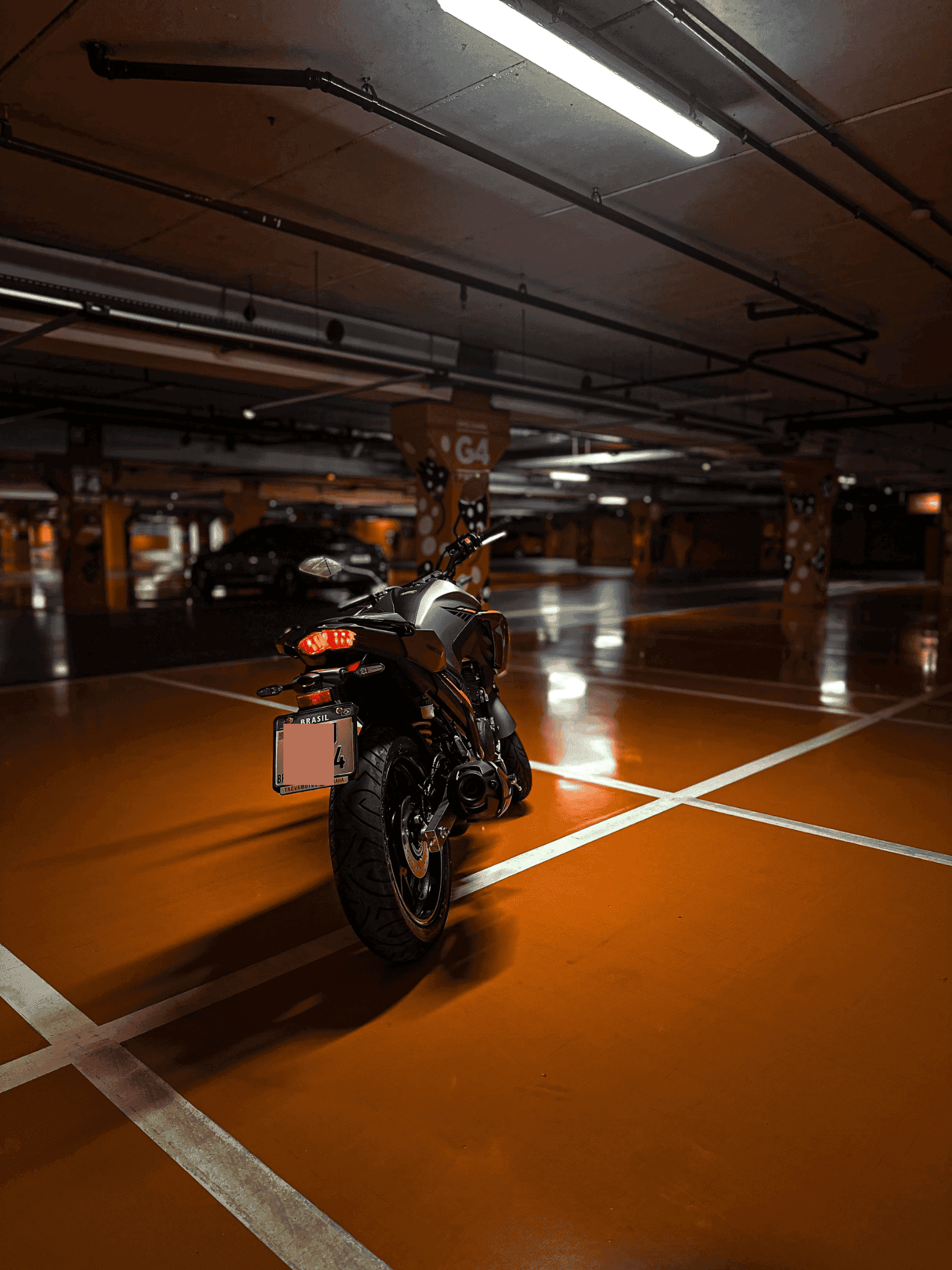 5ª imagem da campanha