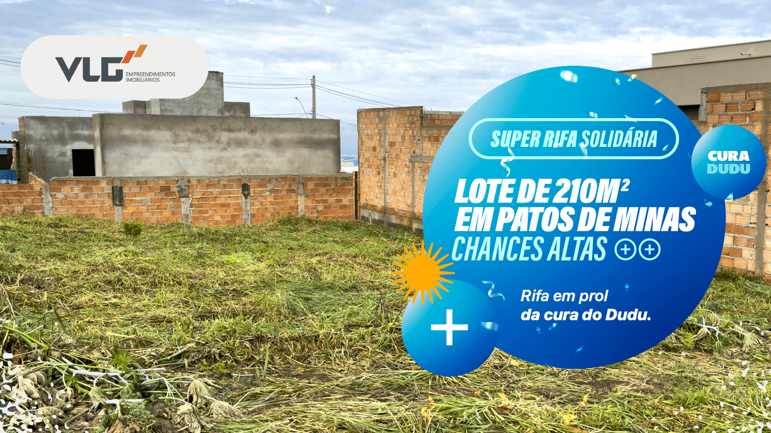 2ª imagem da campanha