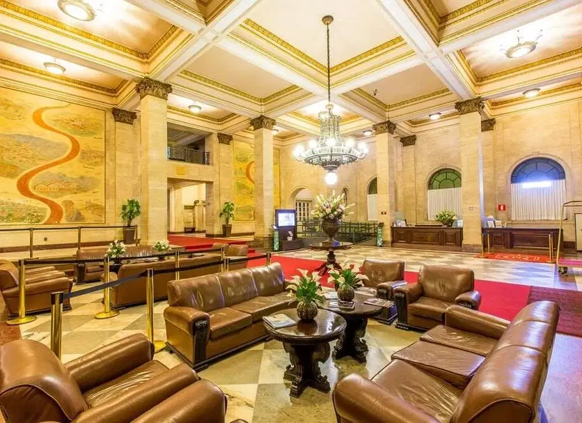 3ª imagem da campanha