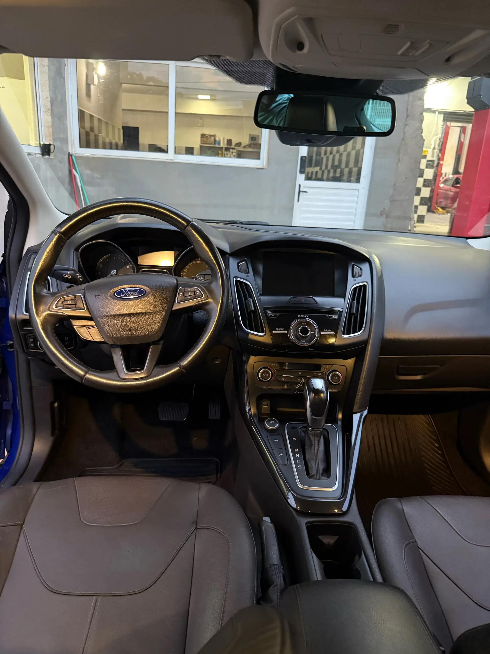 6ª imagem da campanha